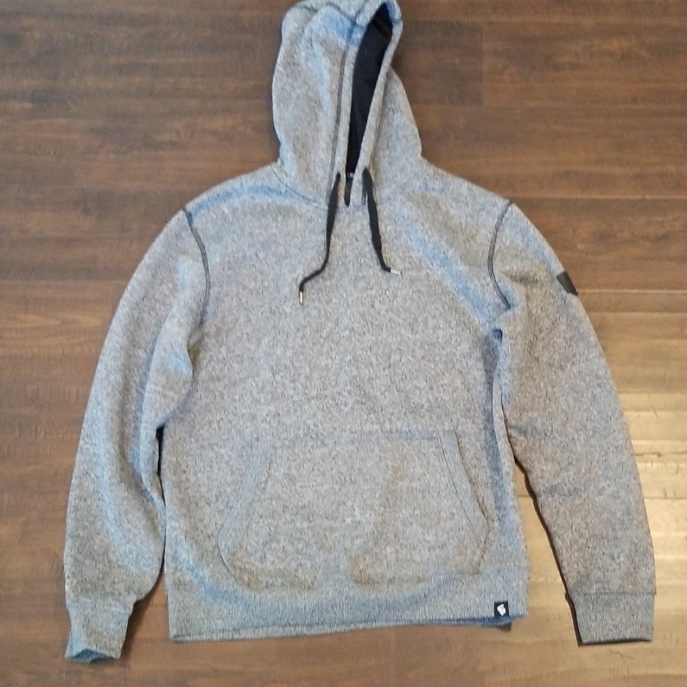 *SOUTHPOLE* Men's pullover hoodie